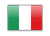 RADIO ANANAS - Italiano
