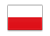 RADIO ANANAS - Polski